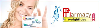 pharmacy-weightloss.com - Online pharmacy products store. Cheap meds. Shipping worldwide.