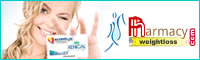 pharmacy-weightloss.com - Online pharmacy products store. Cheap meds. Shipping worldwide.