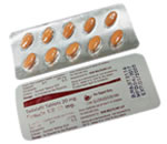 cialis for woman 20mg