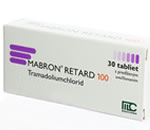 cialis for woman 20mg