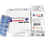 viagra super active 100mg